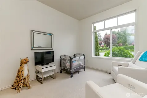 30015 1st Place S Federal Way WA 98003