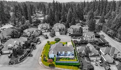 30015 1st Place S Federal Way WA 98003