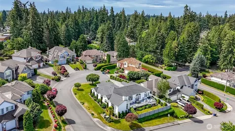 30015 1st Place S Federal Way WA 98003