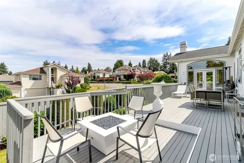 30015 1st Place S Federal Way WA 98003