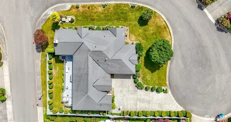 30015 1st Place S Federal Way WA 98003