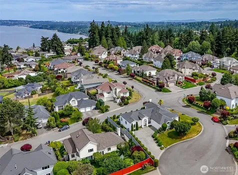 30015 1st Place S Federal Way WA 98003