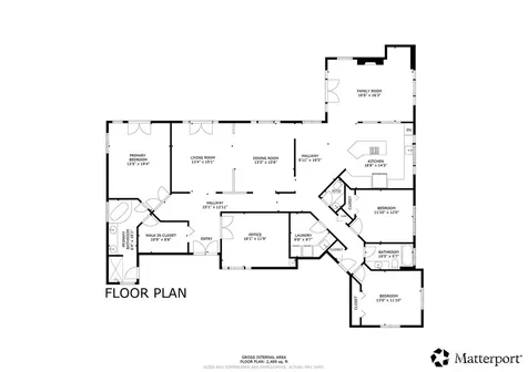 30015 1st Place S Federal Way WA 98003