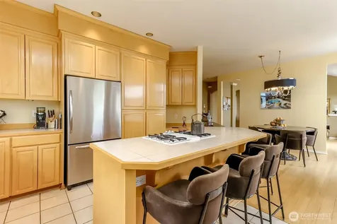 30015 1st Place S Federal Way WA 98003