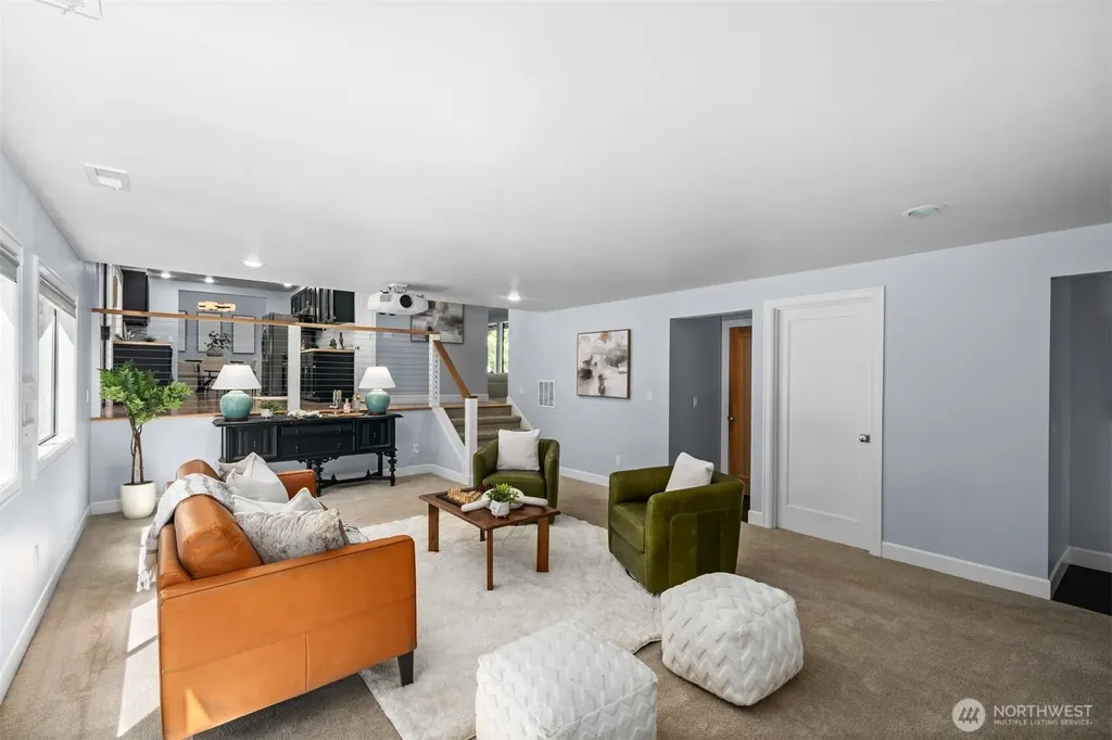 23707 NE 63rd Place Redmond WA 98053