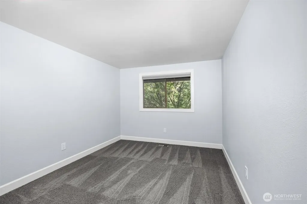 23707 NE 63rd Place Redmond WA 98053
