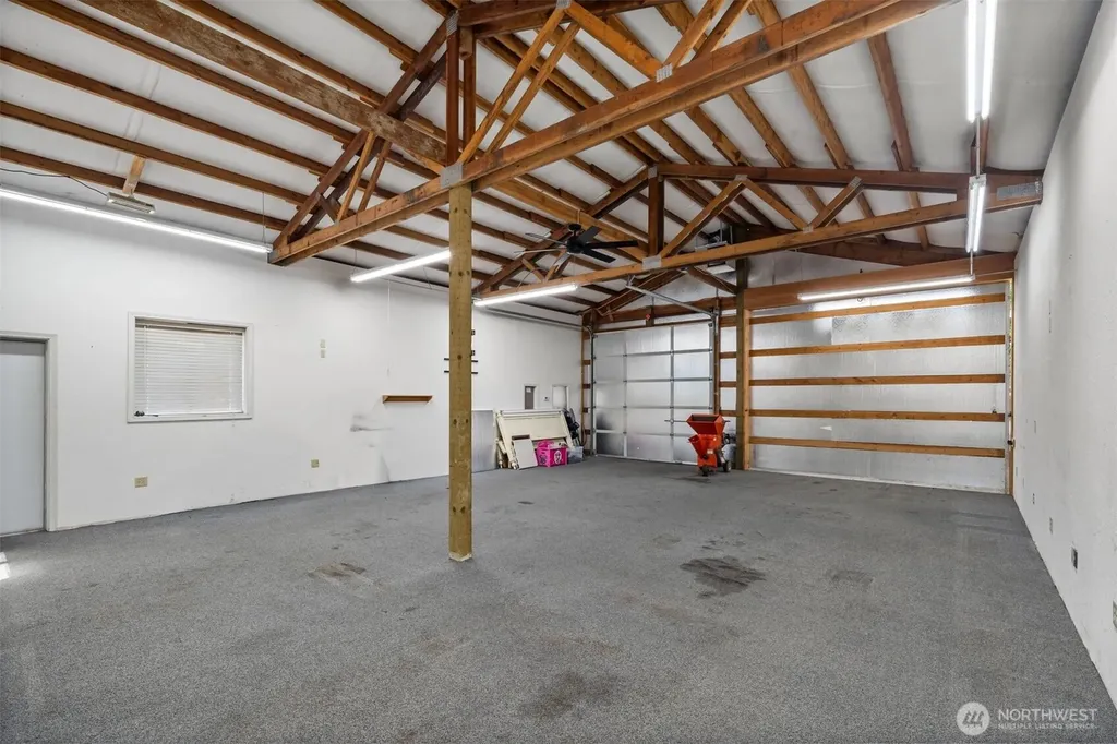 23707 NE 63rd Place Redmond WA 98053