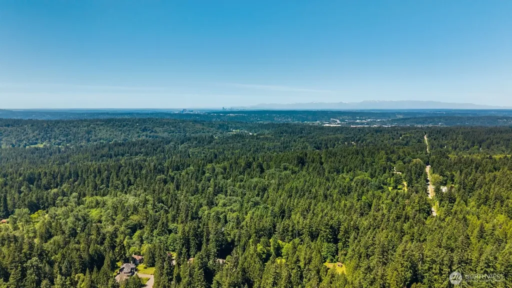 23707 NE 63rd Place Redmond WA 98053
