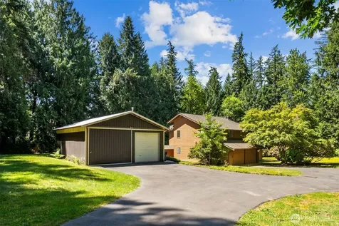 23707 NE 63rd Place Redmond WA 98053