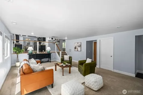 23707 NE 63rd Place Redmond WA 98053