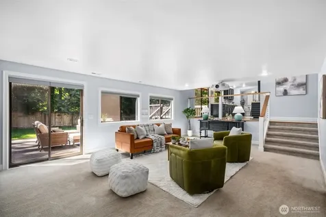 23707 NE 63rd Place Redmond WA 98053