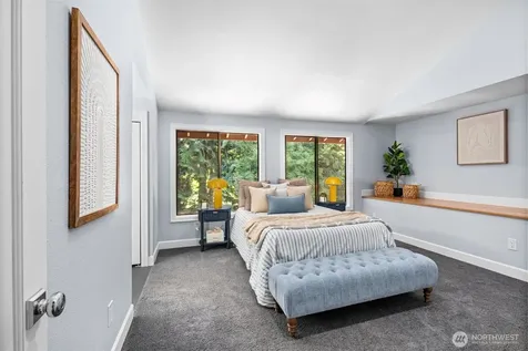 23707 NE 63rd Place Redmond WA 98053