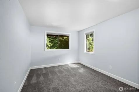 23707 NE 63rd Place Redmond WA 98053