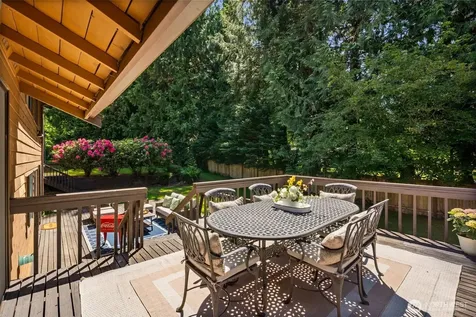 23707 NE 63rd Place Redmond WA 98053
