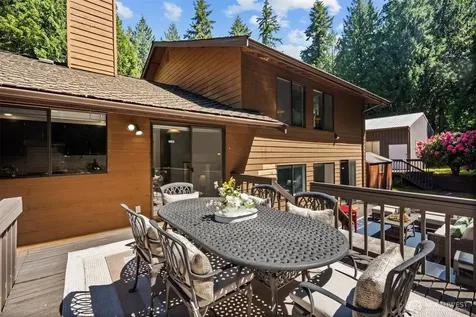 23707 NE 63rd Place Redmond WA 98053