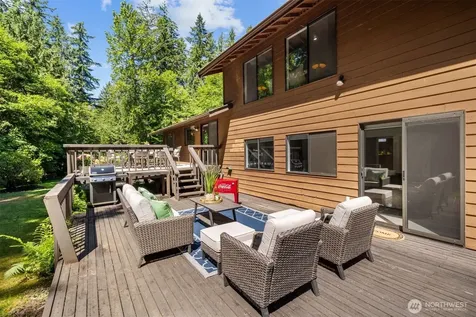 23707 NE 63rd Place Redmond WA 98053