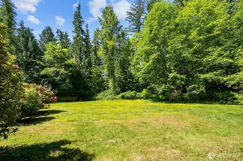 23707 NE 63rd Place Redmond WA 98053