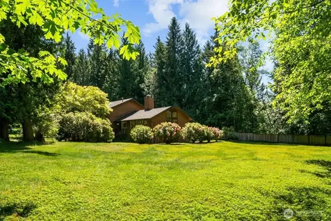 23707 NE 63rd Place Redmond WA 98053