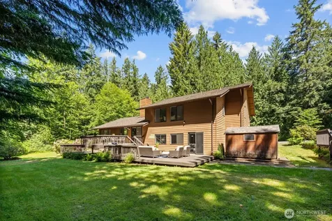 23707 NE 63rd Place Redmond WA 98053