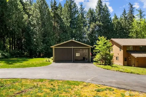 23707 NE 63rd Place Redmond WA 98053