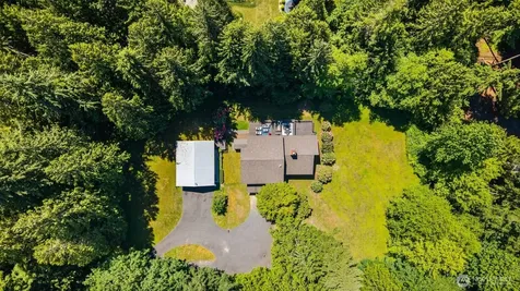23707 NE 63rd Place Redmond WA 98053