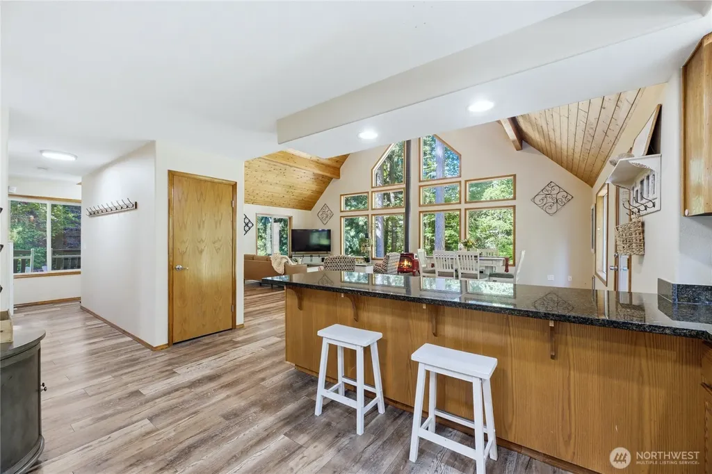 217 197th Avenue Ct E Bonney Lake WA 98391