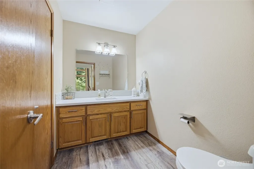 217 197th Avenue Ct E Bonney Lake WA 98391