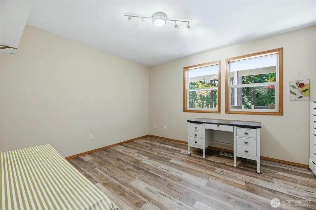 217 197th Avenue Ct E Bonney Lake WA 98391