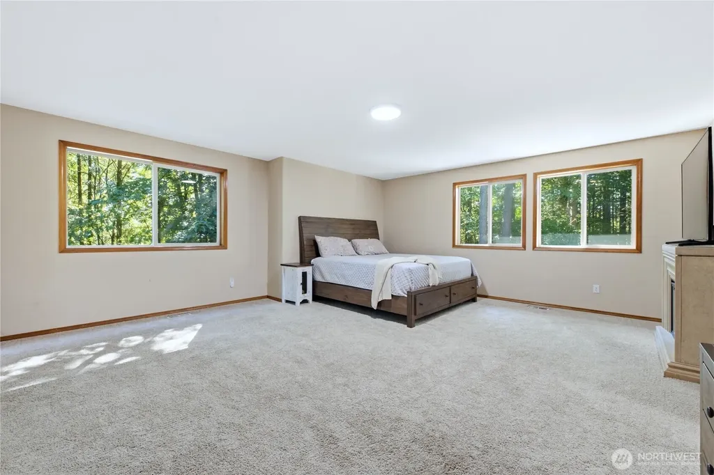 217 197th Avenue Ct E Bonney Lake WA 98391