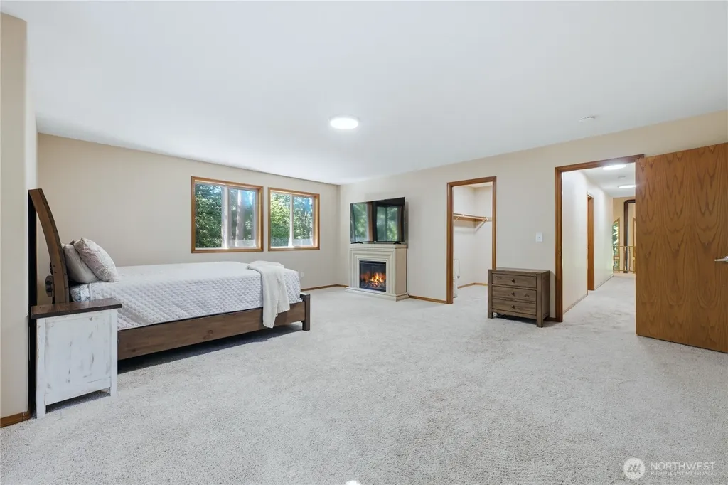 217 197th Avenue Ct E Bonney Lake WA 98391