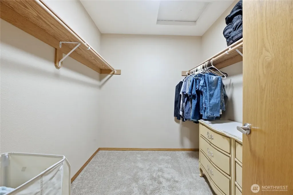 217 197th Avenue Ct E Bonney Lake WA 98391