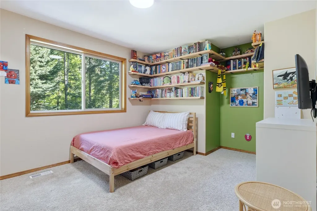 217 197th Avenue Ct E Bonney Lake WA 98391