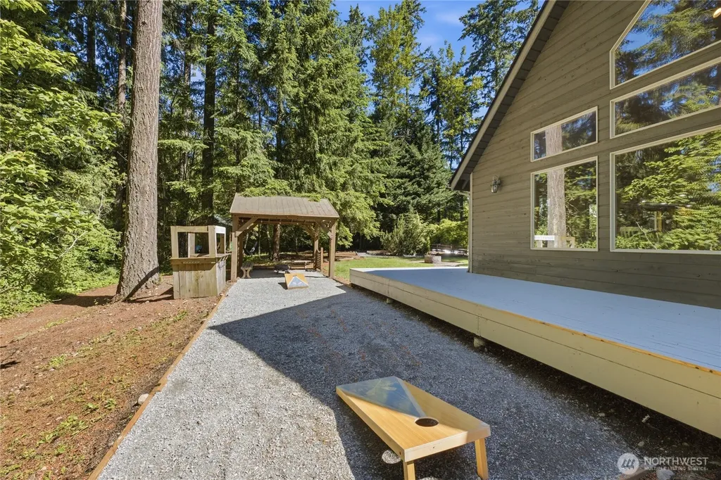 217 197th Avenue Ct E Bonney Lake WA 98391