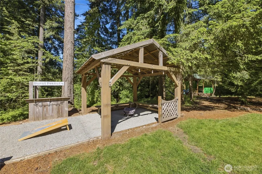 217 197th Avenue Ct E Bonney Lake WA 98391