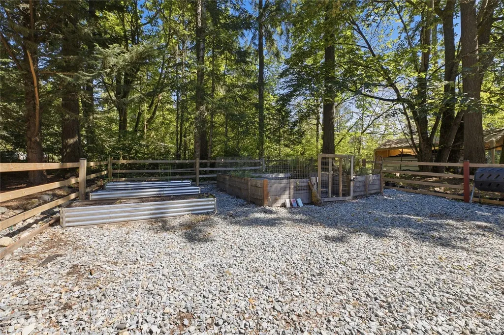 217 197th Avenue Ct E Bonney Lake WA 98391
