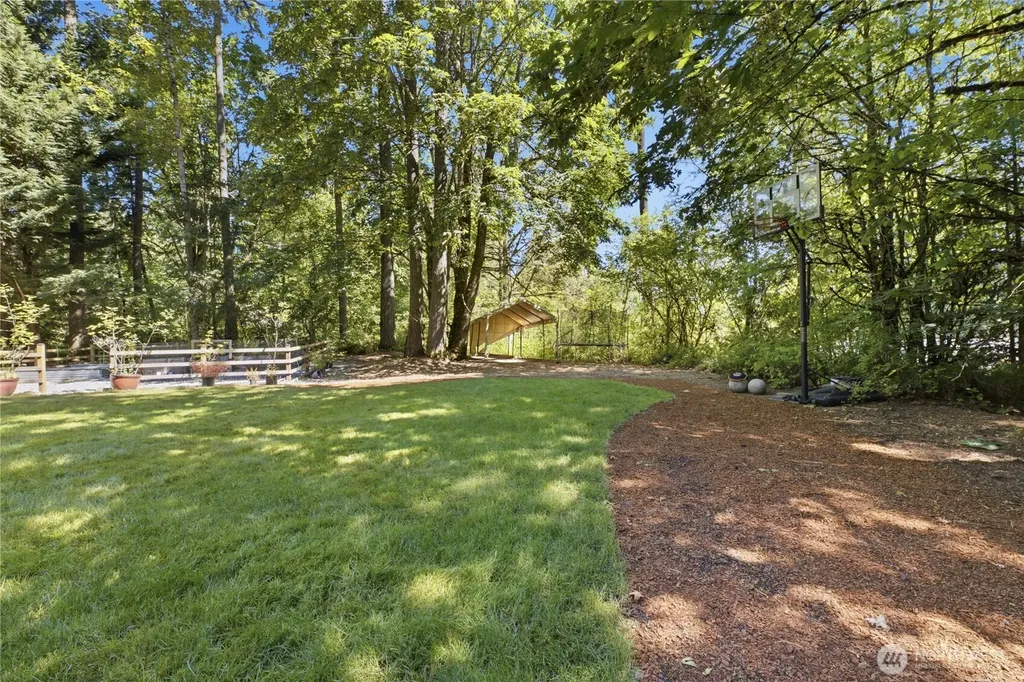 217 197th Avenue Ct E Bonney Lake WA 98391