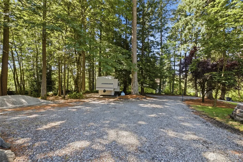 217 197th Avenue Ct E Bonney Lake WA 98391