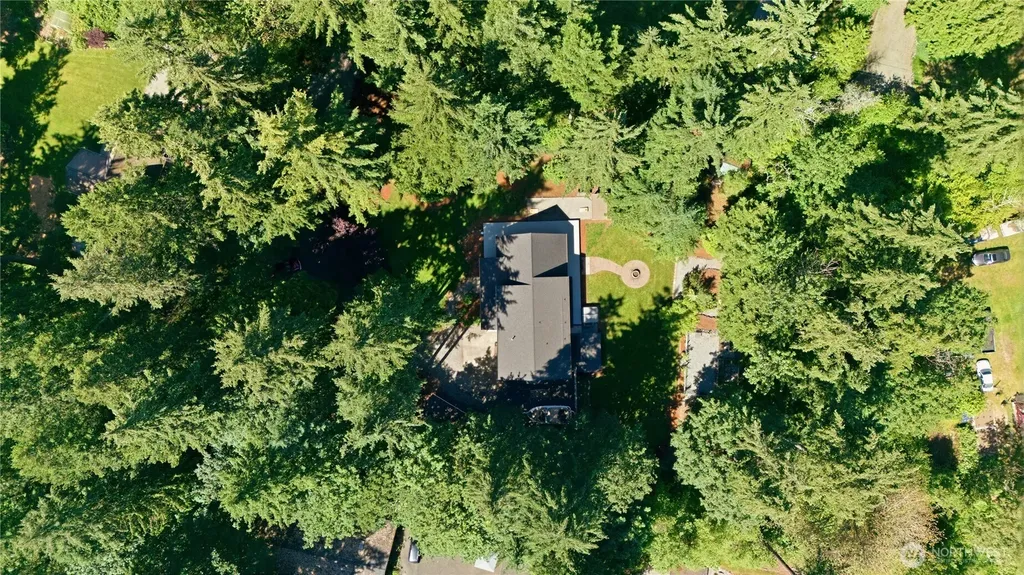 217 197th Avenue Ct E Bonney Lake WA 98391