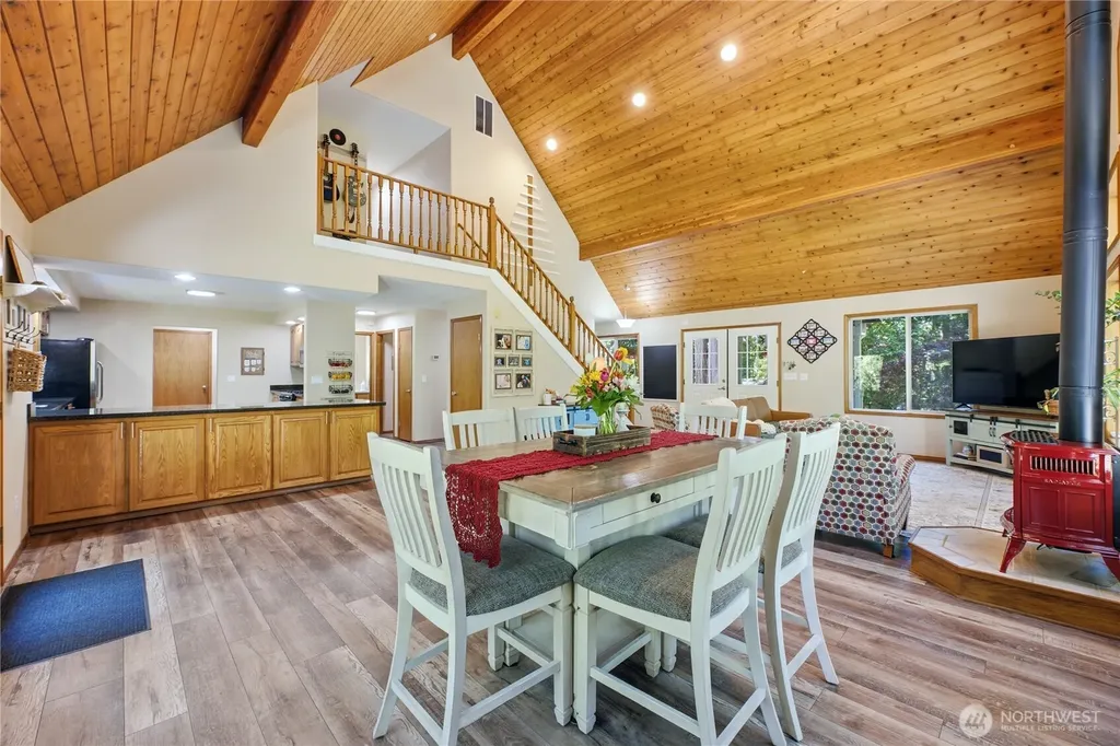 217 197th Avenue Ct E Bonney Lake WA 98391