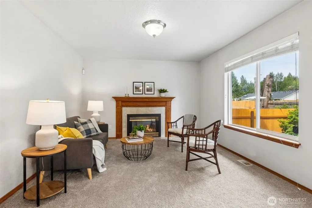 1812 Humphrey Street SE Olympia WA 98501