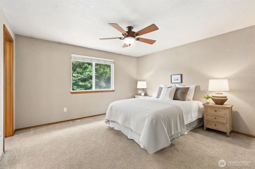 1812 Humphrey Street SE Olympia WA 98501