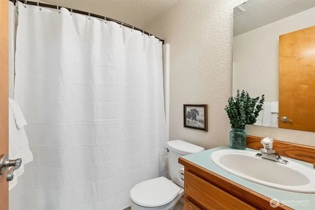 1812 Humphrey Street SE Olympia WA 98501