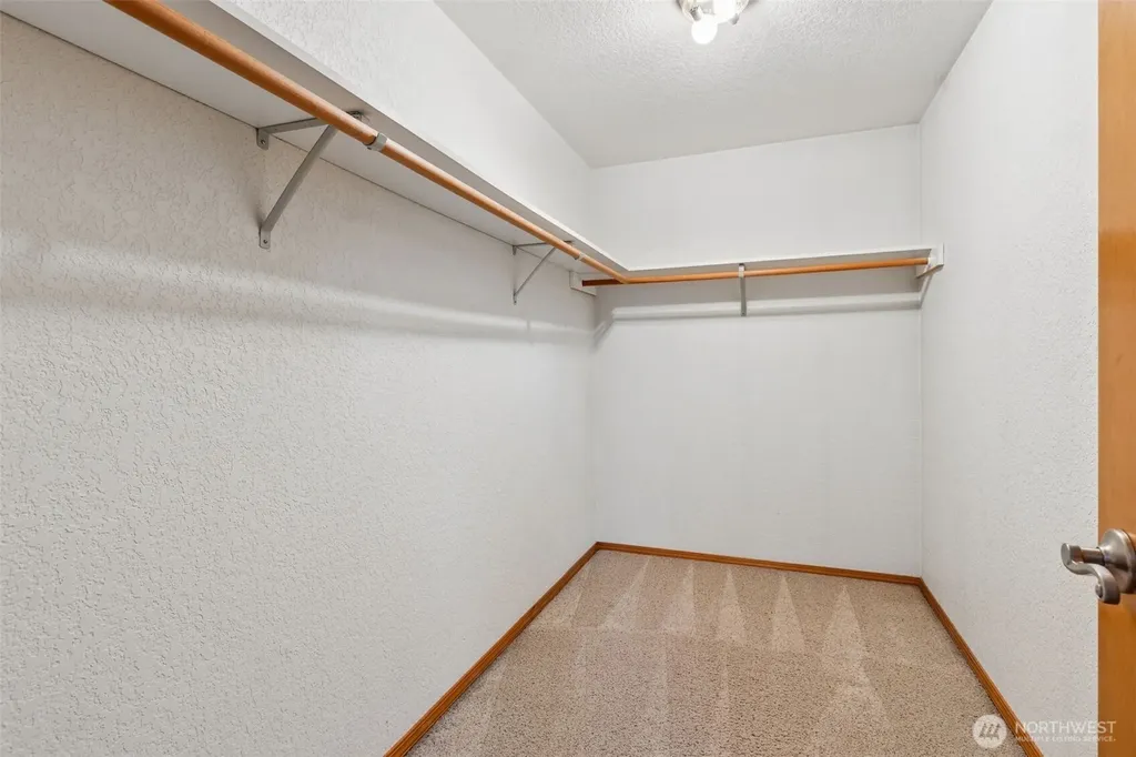 1812 Humphrey Street SE Olympia WA 98501
