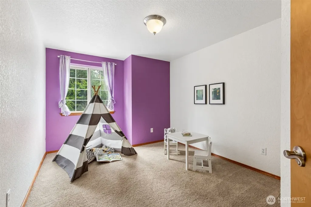 1812 Humphrey Street SE Olympia WA 98501