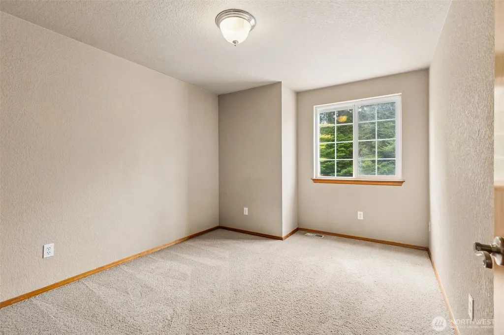 1812 Humphrey Street SE Olympia WA 98501