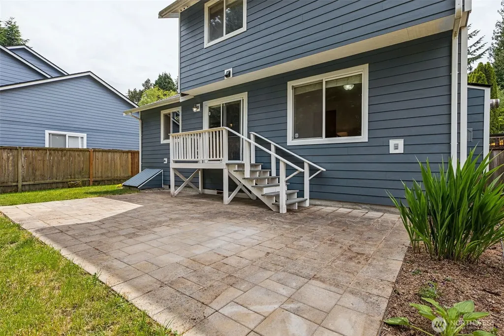 1812 Humphrey Street SE Olympia WA 98501