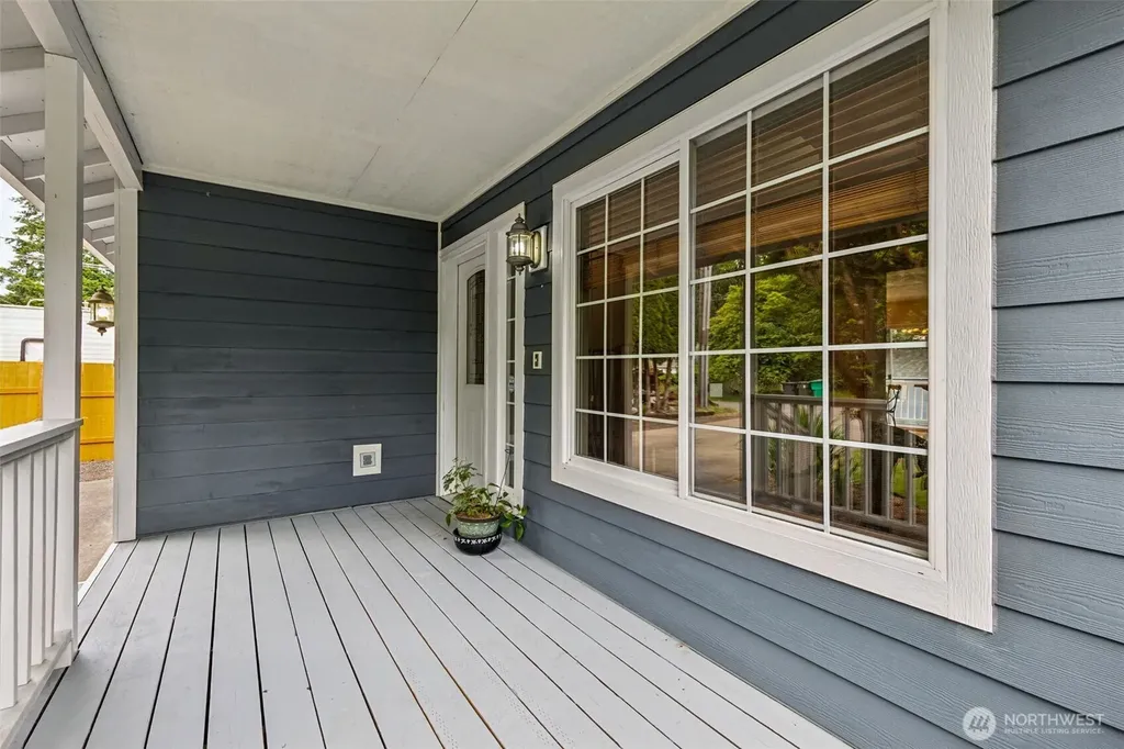 1812 Humphrey Street SE Olympia WA 98501