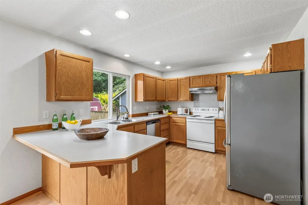 1812 Humphrey Street SE Olympia WA 98501