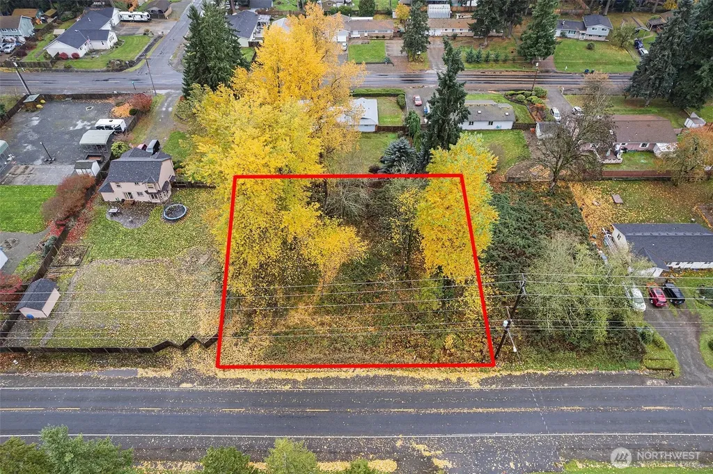 12812 E 144th Street E Puyallup WA 98374