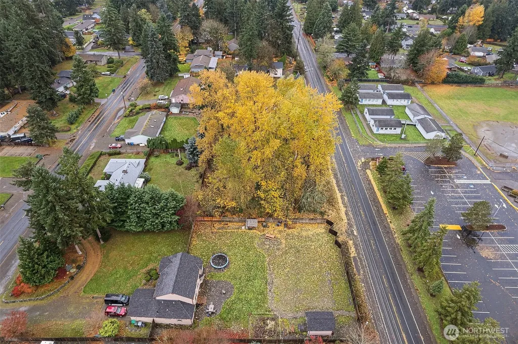 12812 E 144th Street E Puyallup WA 98374